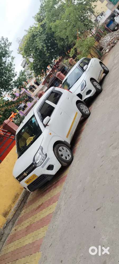 we want professional drivers for my ola uber cab company