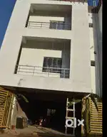2 bhk for RENT