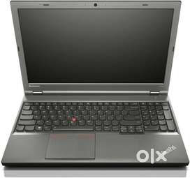 lenovo laptop