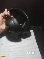 Zebronics headphones