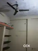 Single room available for rent