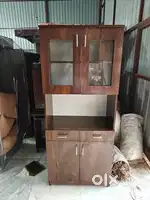 NEW BOOK SHELF 2.5*5