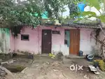 East(purwa) facing 20*30 site for sale