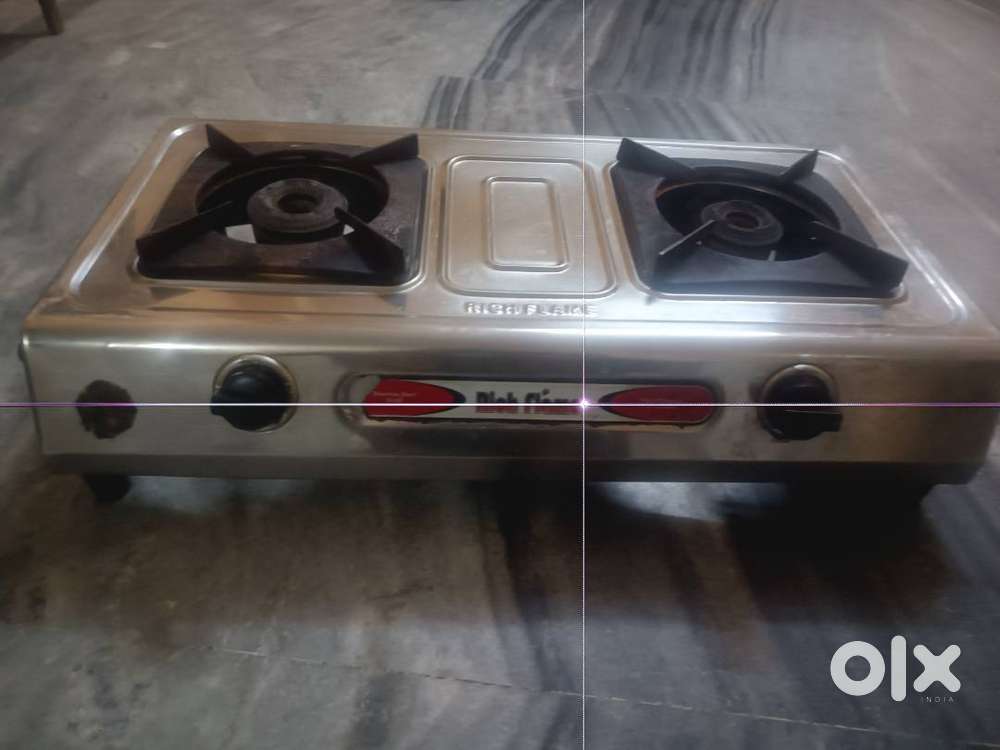 High efficiency Lpg stove for sale