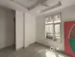 Corner 2bhk floor in Rohini sector 24. Ground Floor