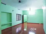 House rent pachalam ernakulam