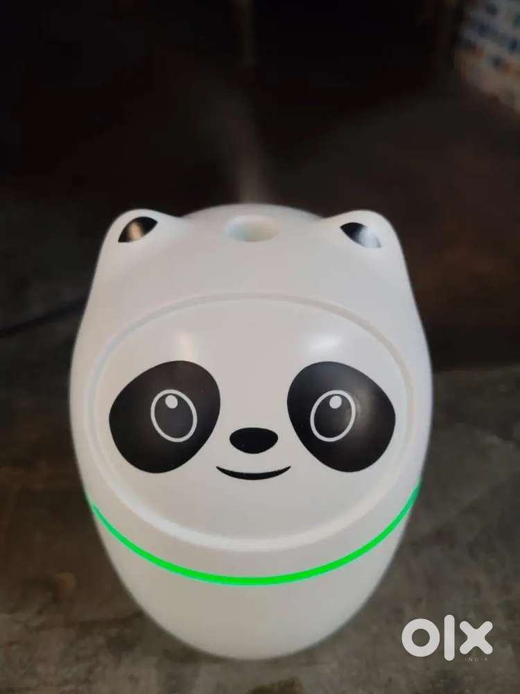 স্বাগতম সবাইকে জানাচ্ছি শুভেচ্ছা শুধুমাত্র আপনাদের জন্য নিয়ে আসা হল।