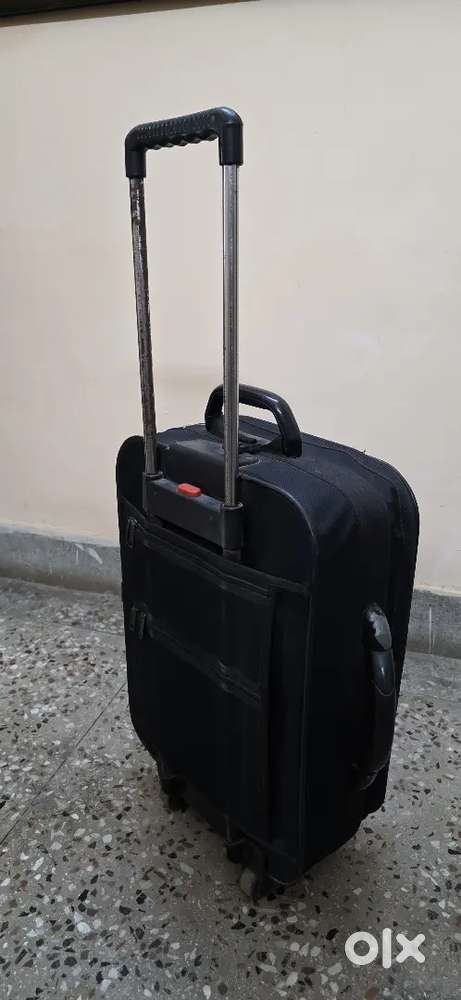 Trolley  Bag 20 Inches