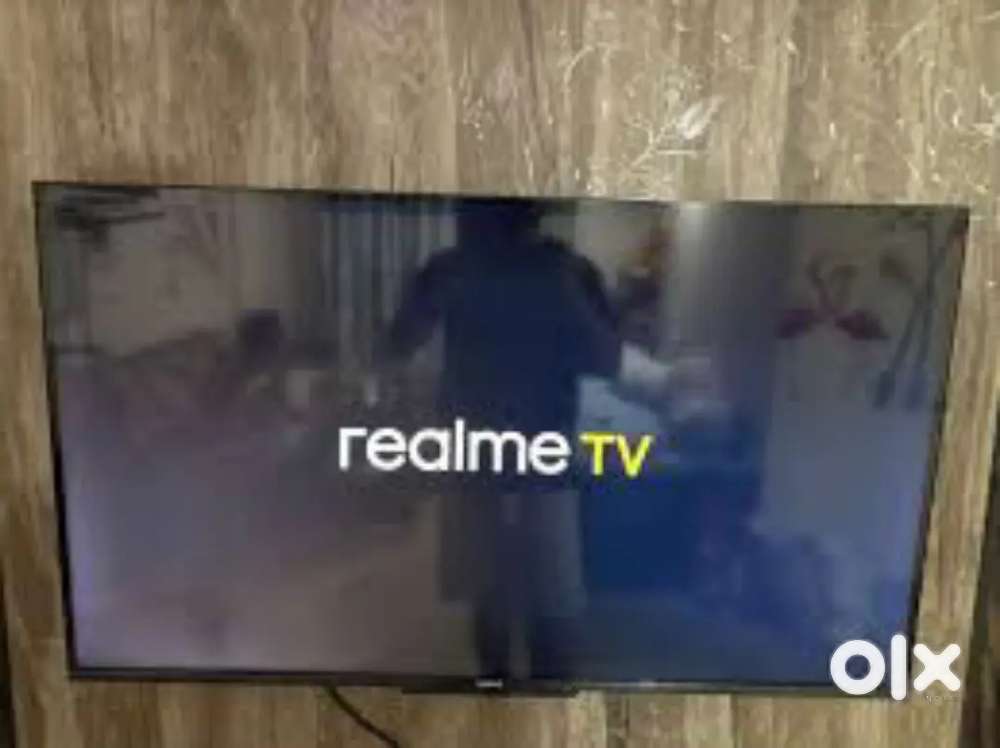 Get 50% off on smart led tv