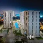 Gueaneteed returns of 48% anually for 2 years with security