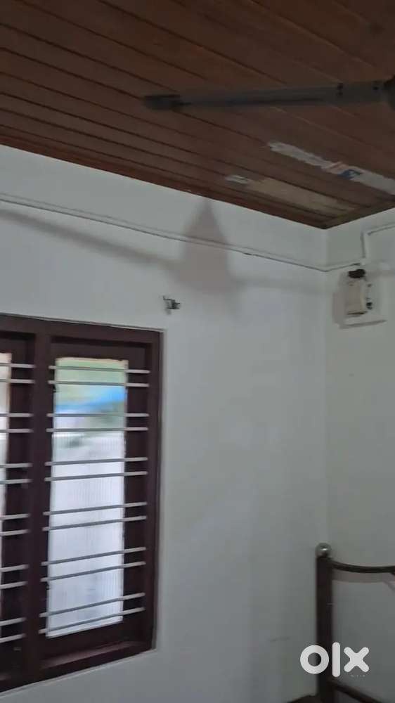 Independent House For Rent