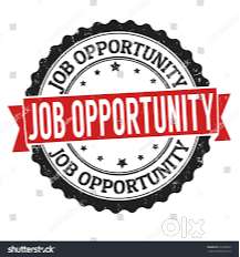 REAL ESTAE TELECALLER AND EXECUTIVES WANTED GOOD SALARY