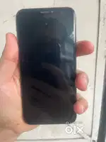 iphone x 256 gb