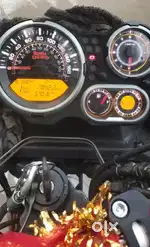It good condition