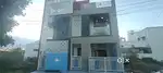 30#40 G+1 new house for sale JP Nagar Mysore