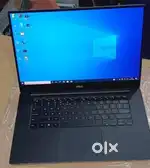 Laptop latest generation available for sale
