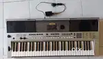 Yamaha I455 piano