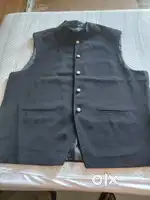 Modi Style Jakets for Sale Exclusive buyers only..
