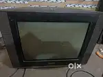 Le jao sirf 700