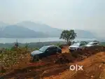 I am driver Lmv Car driver @ badli ...weekly