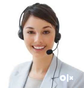 Best call centre job only for Females. Limited vacancies. Call now Not Required Qualifications. Any ...