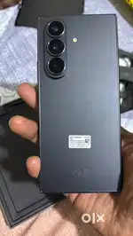 fold 7 samsung