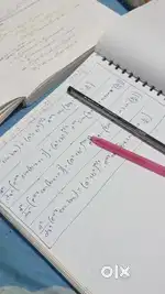 Home & Online Tuition | Class 1–10 | Bhubaneswar | Maths, Science