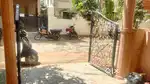 3BHK Duplex for Rent – Full House or Sharing Option