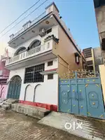 2/3 Bhk house for rent