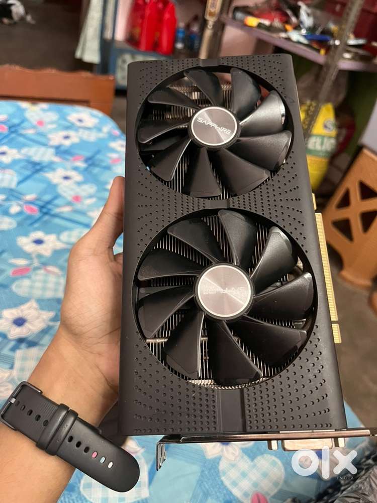 Rx 470 8 gb for sale