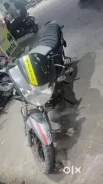 APACHE RTR 180