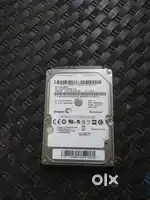 Hard drive lenovo