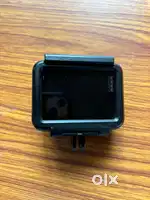 GO PRO HERO 5 Action camera
