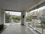 Telecaller Job