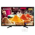 नए सीजन में SMART LED TV जल्दी खरीदो