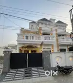IELTS institute lady owner need driver