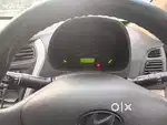 Hyundai EON 2017