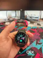 Oneplus Watch 2