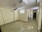 || kp properties || 2bhk unfurnished near by ramesh nagar metro
