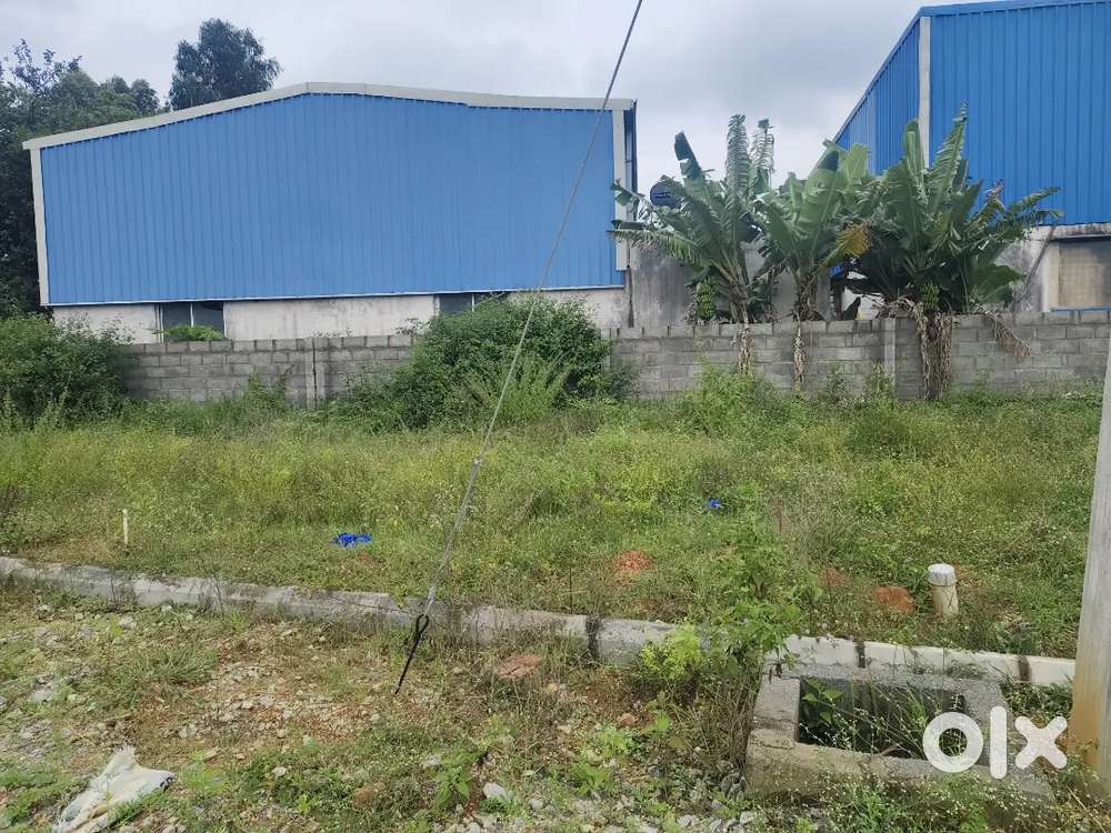 Saite for sale 1550 sft