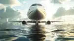 All india airport vacancies open apply fast