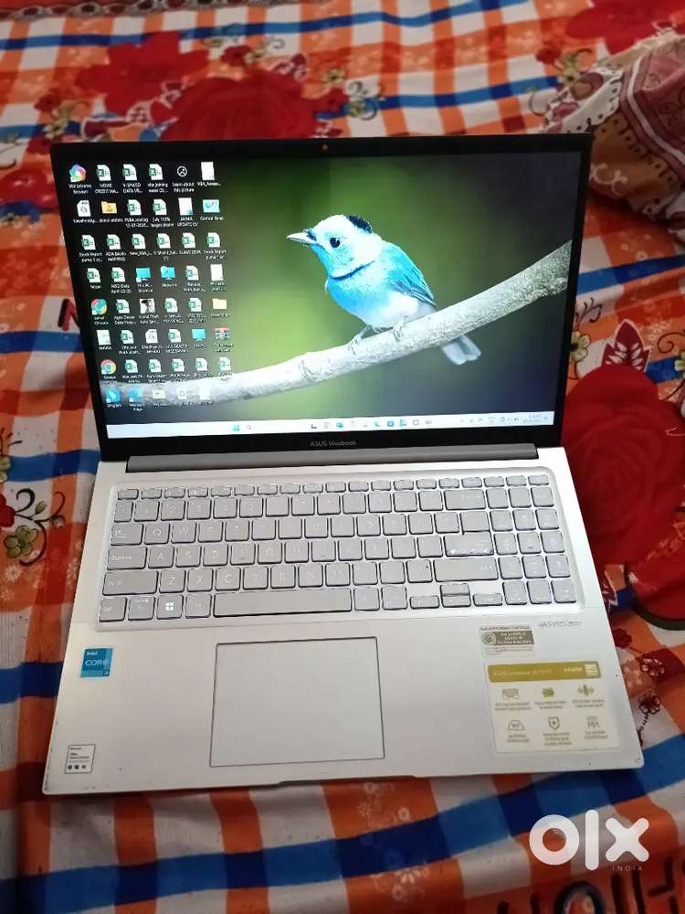 Asus Vivobook