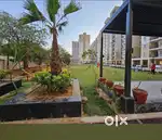 2bhk furnished independent flat no restriction by owner for bachleors