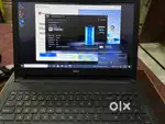 Dell Inspiron 8 GB 1 TB HDD Windows 10 Home