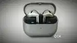 Samsung Galaxy Buds 3 – 1 Month Old  Mint Condition