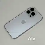 IPHONE 13 14 15 PRO MAX  512GB IN REFURBISHED& 24 MONTH WARRANTY