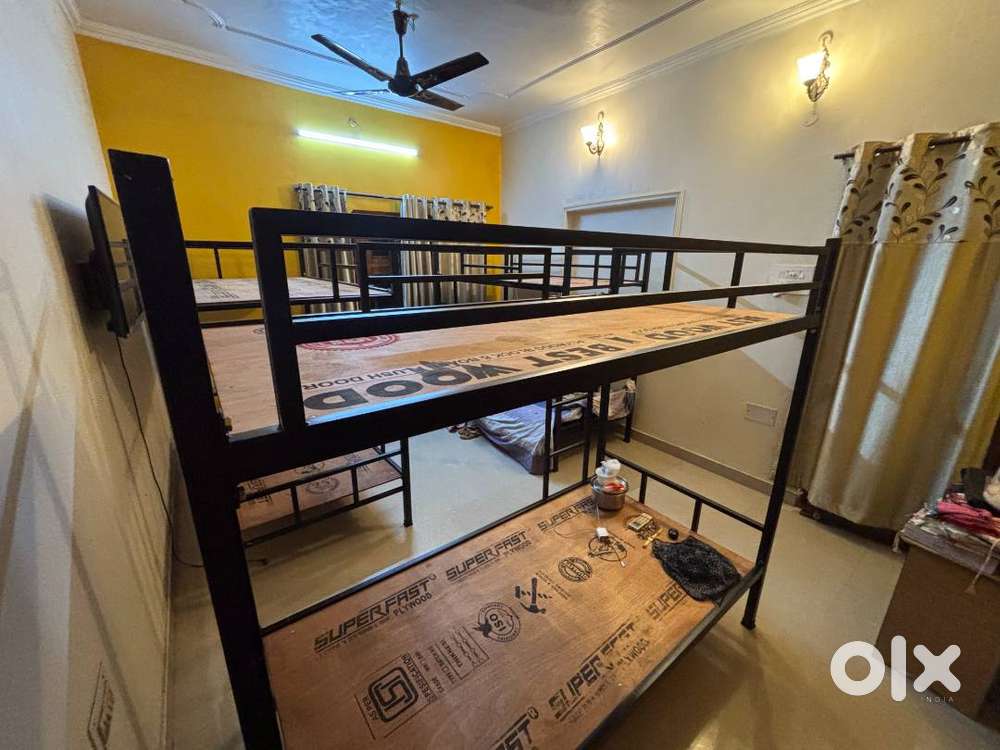 Dormsisters – Your Secure Home Away From Home