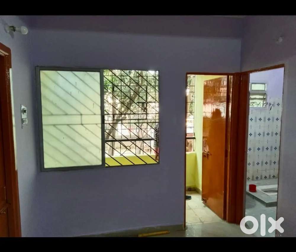 3 BHK FLAT FOR RENT AT KANKE ROAD.