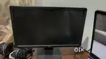 Dell monitor