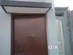 1single Only for girls